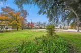 7533 Foster Drive - Photo 15