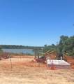 7533 Foster Drive - Photo 16