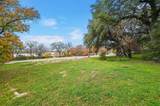 7533 Foster Drive - Photo 2