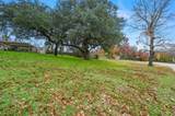 7533 Foster Drive - Photo 3