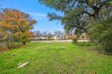 7533 Foster Drive - Photo 4