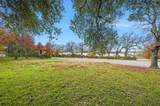 7533 Foster Drive - Photo 5