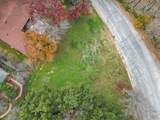 7533 Foster Drive - Photo 6