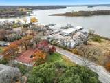 7533 Foster Drive - Photo 7