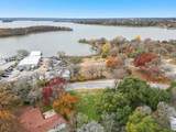 7533 Foster Drive - Photo 8