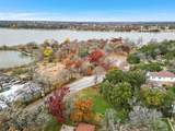 7533 Foster Drive - Photo 9