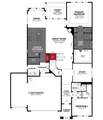 213 Harmony Avenue - Photo 15