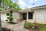 4011 Sumac Court - Photo 1