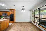 4011 Sumac Court - Photo 10