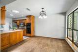 4011 Sumac Court - Photo 11