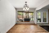 4011 Sumac Court - Photo 12
