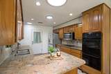 4011 Sumac Court - Photo 13