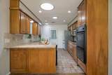 4011 Sumac Court - Photo 14
