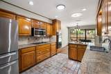 4011 Sumac Court - Photo 15