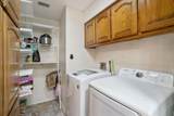 4011 Sumac Court - Photo 16