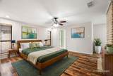 4011 Sumac Court - Photo 17