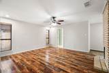4011 Sumac Court - Photo 18