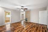 4011 Sumac Court - Photo 19