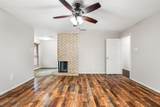 4011 Sumac Court - Photo 20