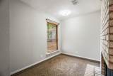 4011 Sumac Court - Photo 22
