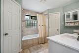 4011 Sumac Court - Photo 23