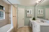 4011 Sumac Court - Photo 24