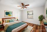 4011 Sumac Court - Photo 25