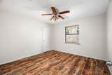 4011 Sumac Court - Photo 26