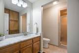4011 Sumac Court - Photo 27
