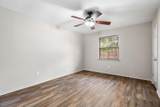 4011 Sumac Court - Photo 29