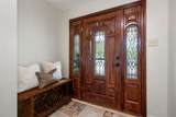 4011 Sumac Court - Photo 3