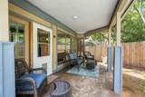 4011 Sumac Court - Photo 30