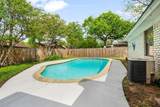 4011 Sumac Court - Photo 32