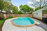4011 Sumac Court - Photo 33