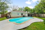 4011 Sumac Court - Photo 34