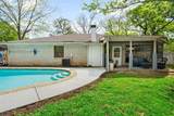 4011 Sumac Court - Photo 35