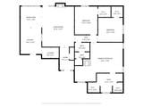 4011 Sumac Court - Photo 36