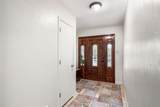 4011 Sumac Court - Photo 4