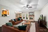 4011 Sumac Court - Photo 5