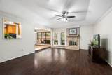 4011 Sumac Court - Photo 6