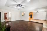 4011 Sumac Court - Photo 7