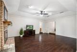 4011 Sumac Court - Photo 8