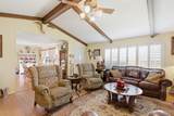 1101 Tanglewood Drive - Photo 10