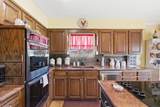 1101 Tanglewood Drive - Photo 12