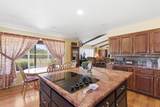 1101 Tanglewood Drive - Photo 13