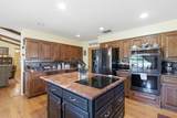 1101 Tanglewood Drive - Photo 14