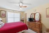 1101 Tanglewood Drive - Photo 15