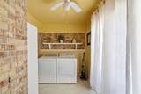 1101 Tanglewood Drive - Photo 17