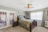 1101 Tanglewood Drive - Photo 18