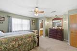 1101 Tanglewood Drive - Photo 19
